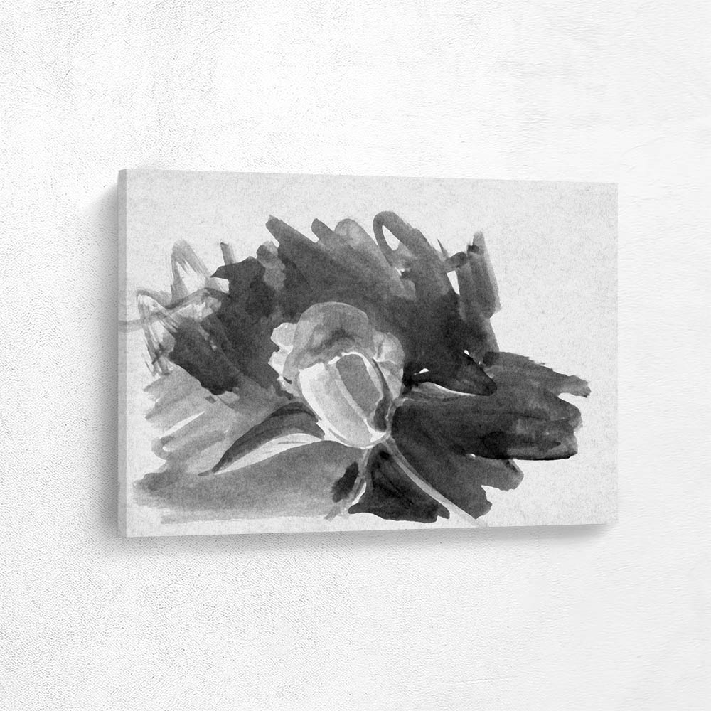 Flower study