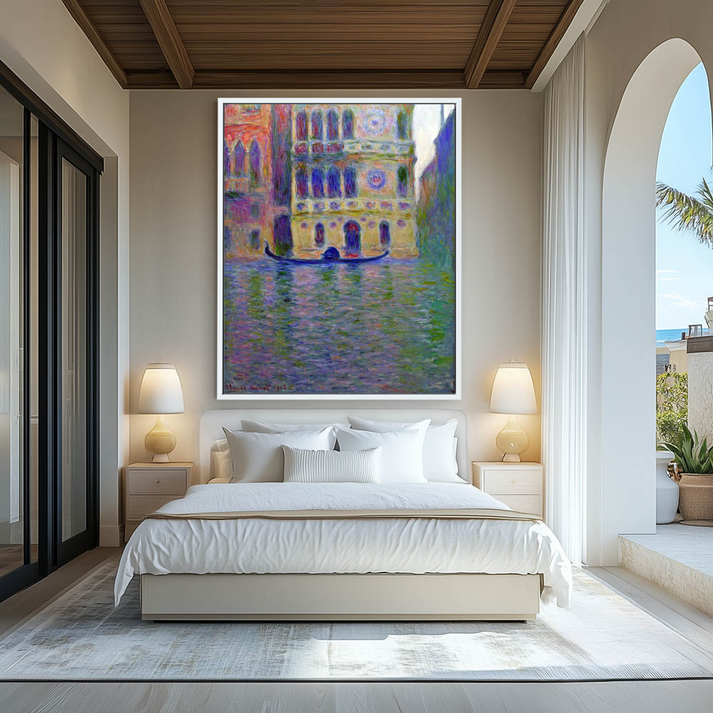 Palazzo Dario 4 - Image 4