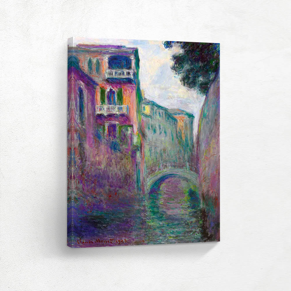 Rio della Salute 02