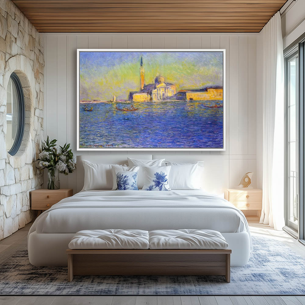 San Giorgio Maggiore - Image 4