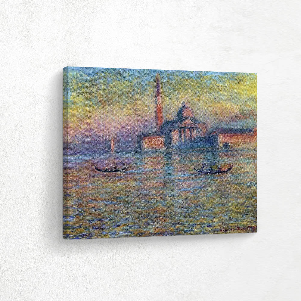 San Giorgio Maggiore 2