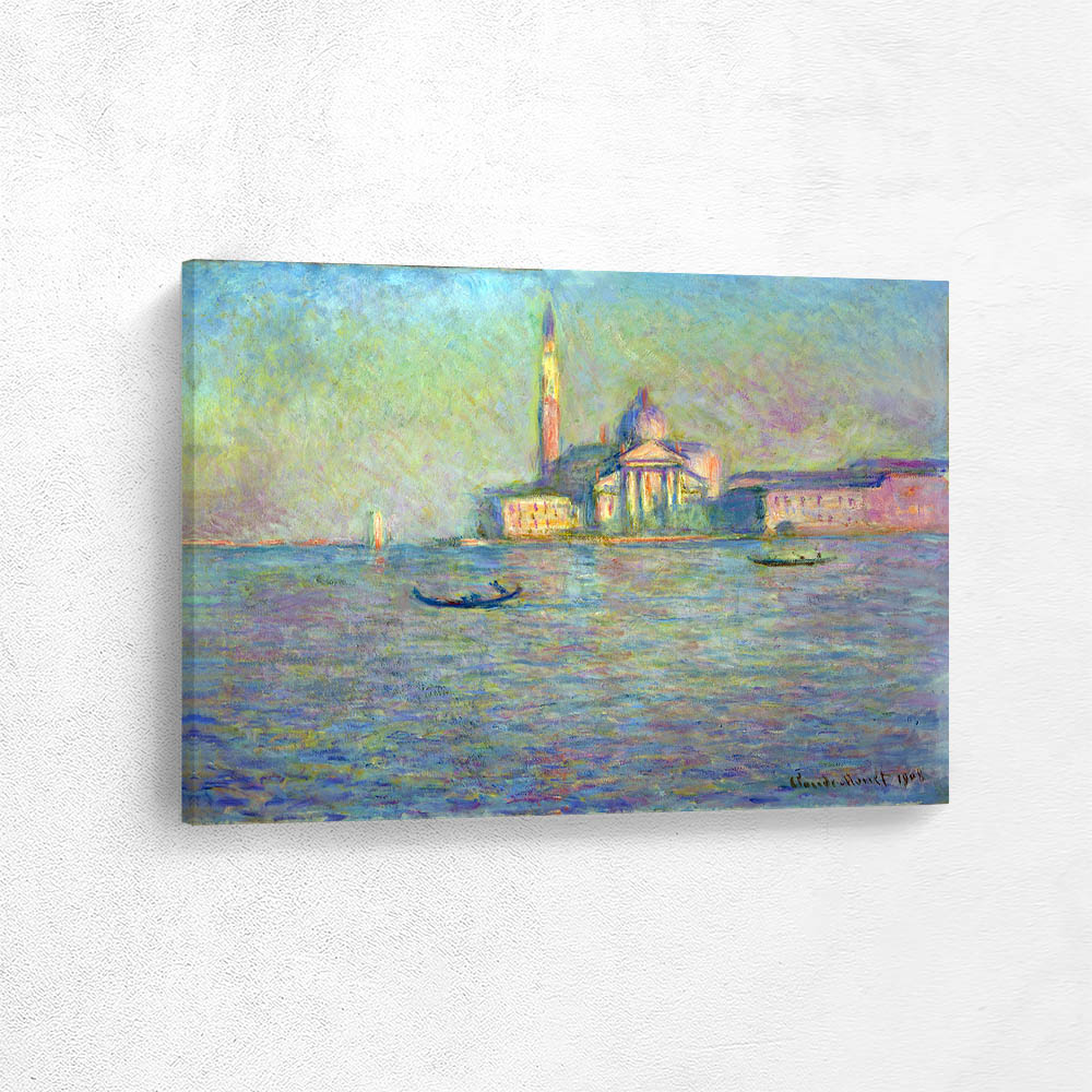 San Giorgio Maggiore 3