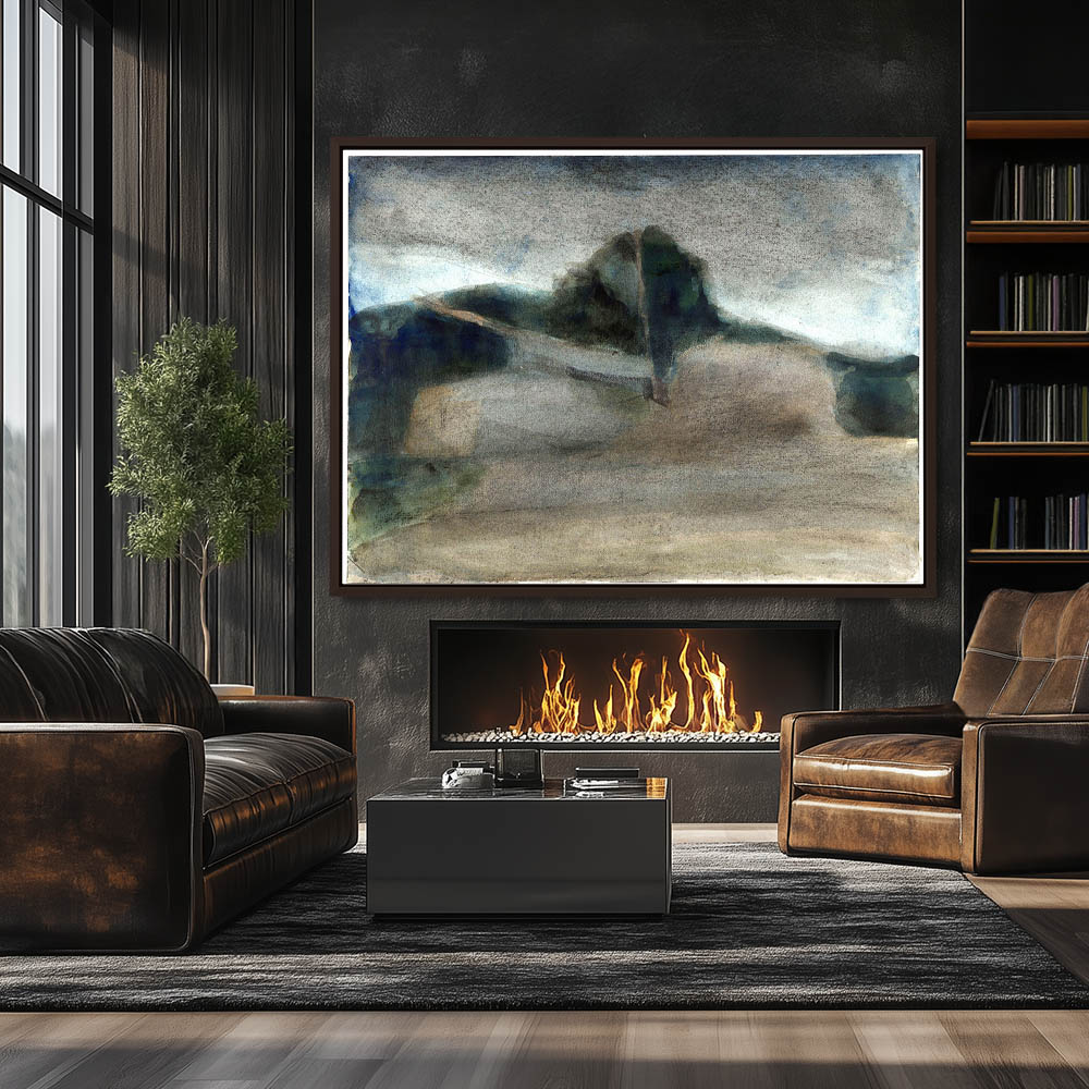 Landscape - Image 3