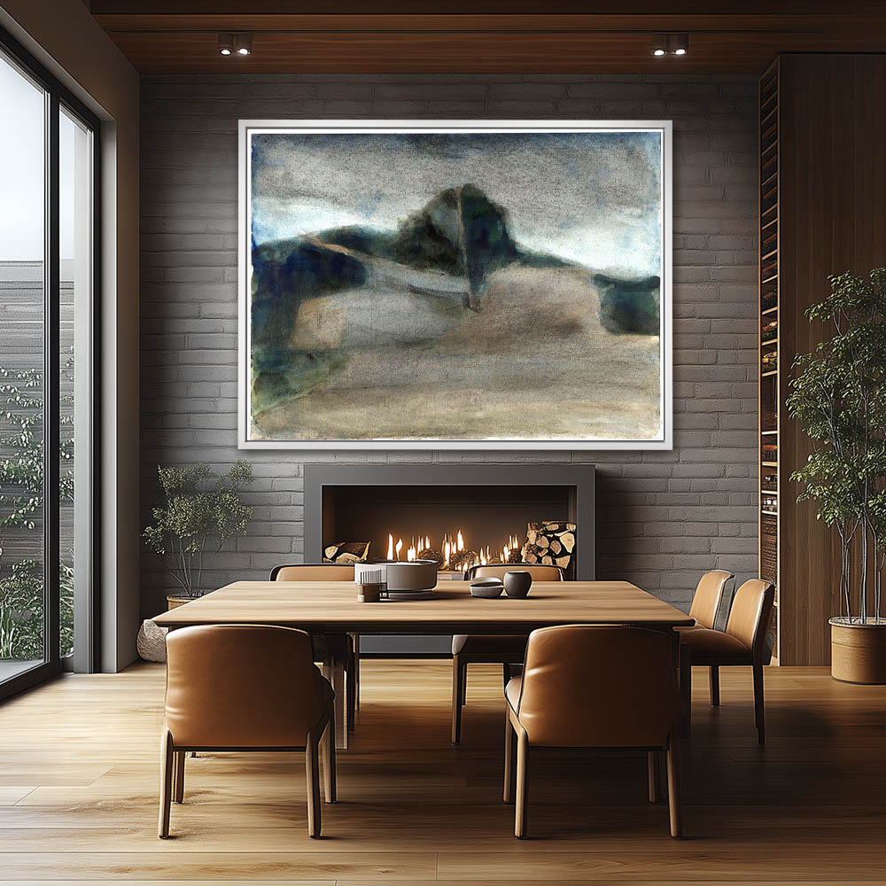 Landscape – Great Canvas Arts