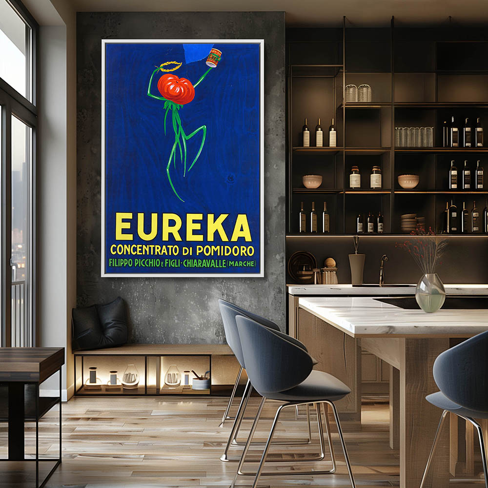 Food Poster - Image 4
