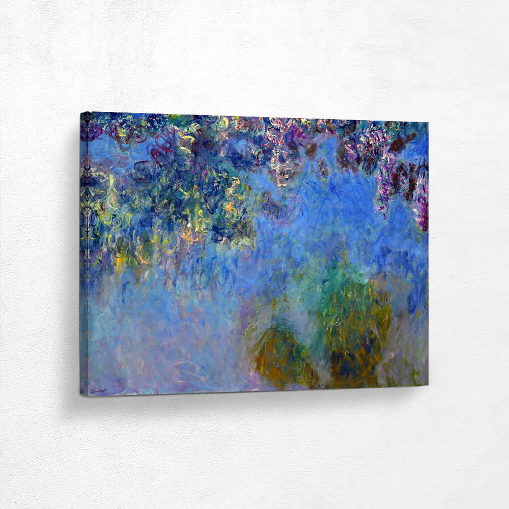Wisteria 2