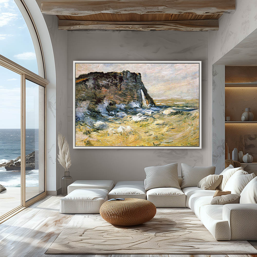 Port d Aval - Image 4