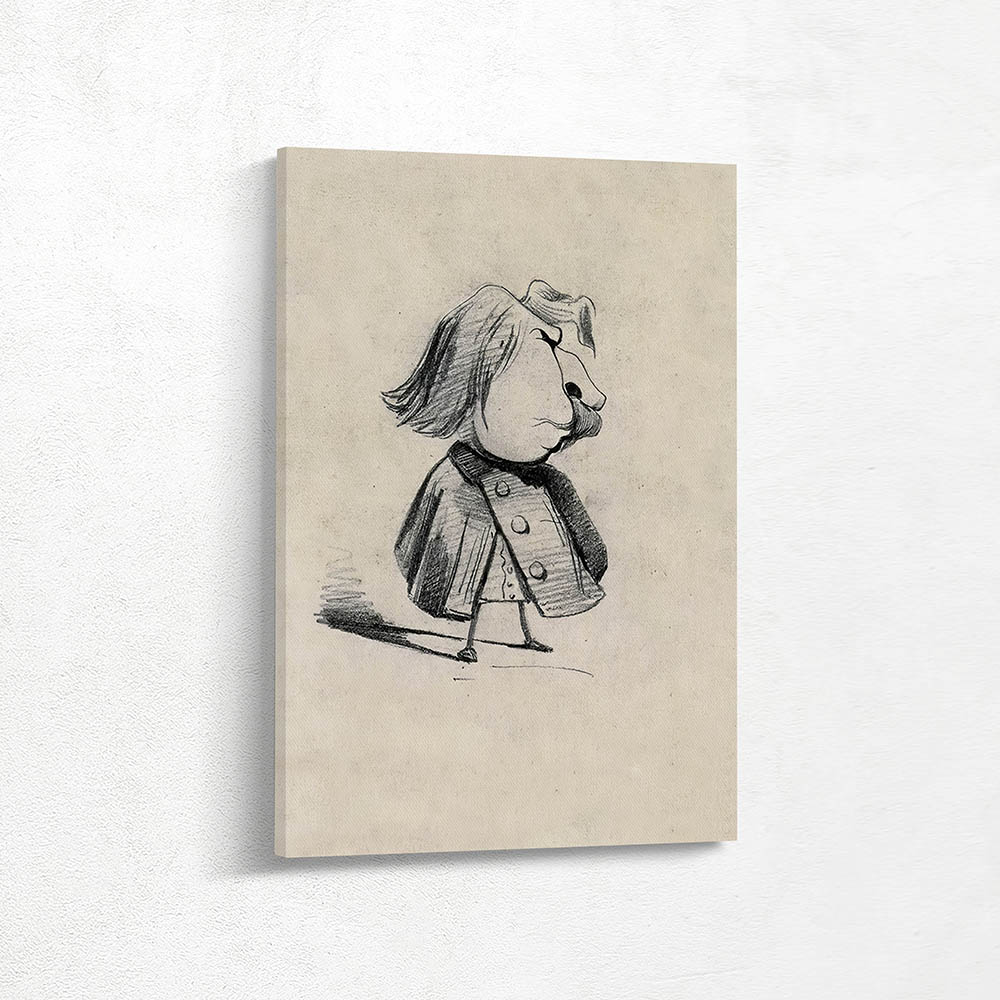 Alexandre Ursule Cellerier