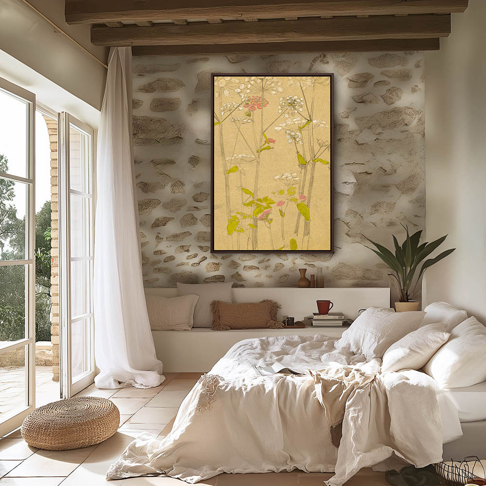 Plant study - Image 3