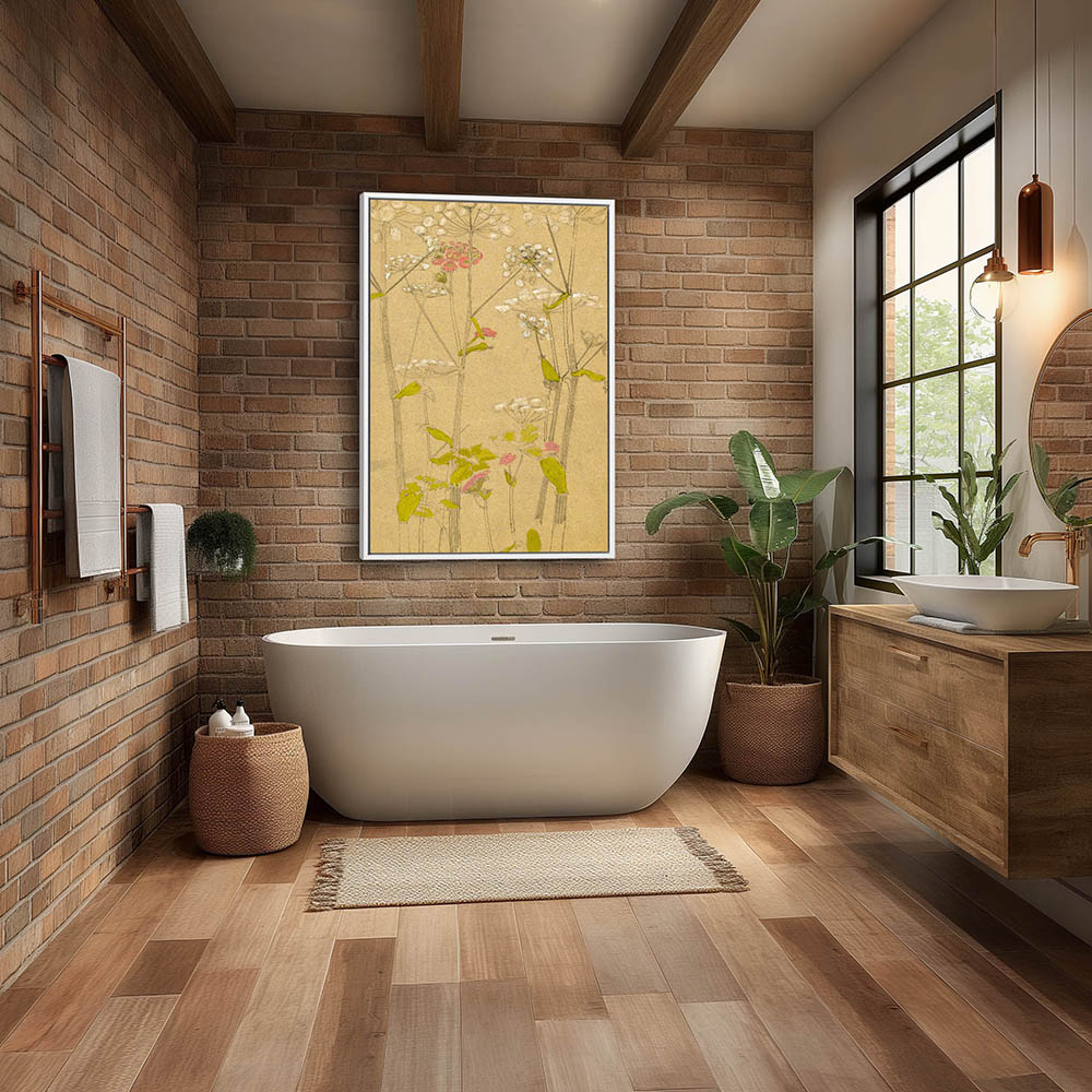 Plant study - Image 4