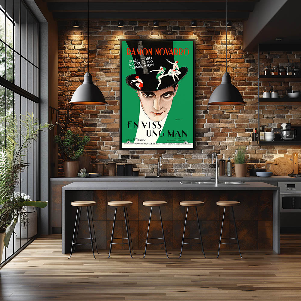 Certain Young Man - Image 2