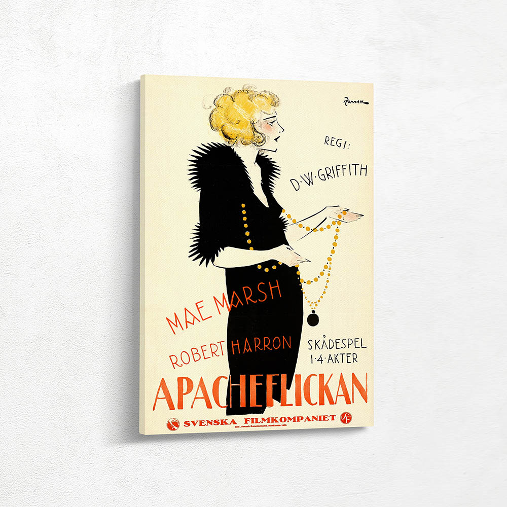 A Child of the Paris Streets A Child of the Paris Streets