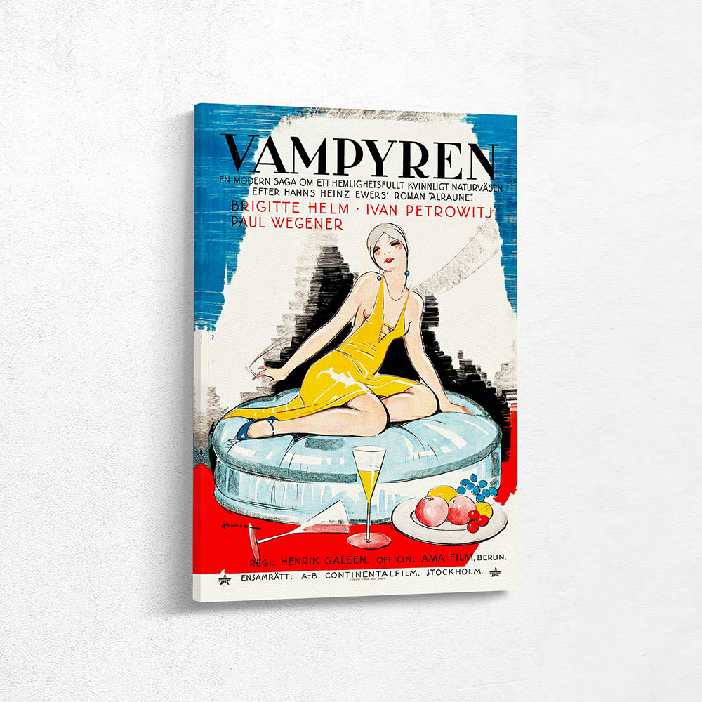 A Daughter of Destiny A Daughter of Destiny