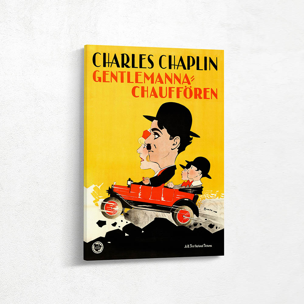 A Day’s Pleasure A Day’s Pleasure