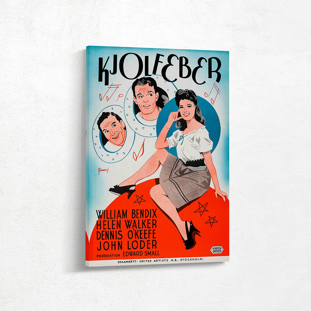 Abroad with Two Yanks Abroad with Two Yanks