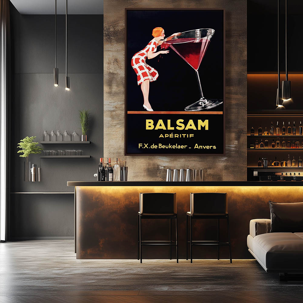 Balsam Aperitif - Image 3