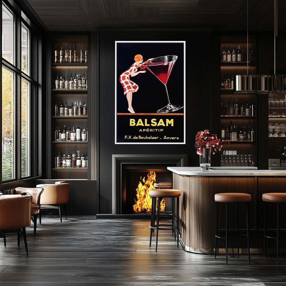 Balsam Aperitif - Image 4