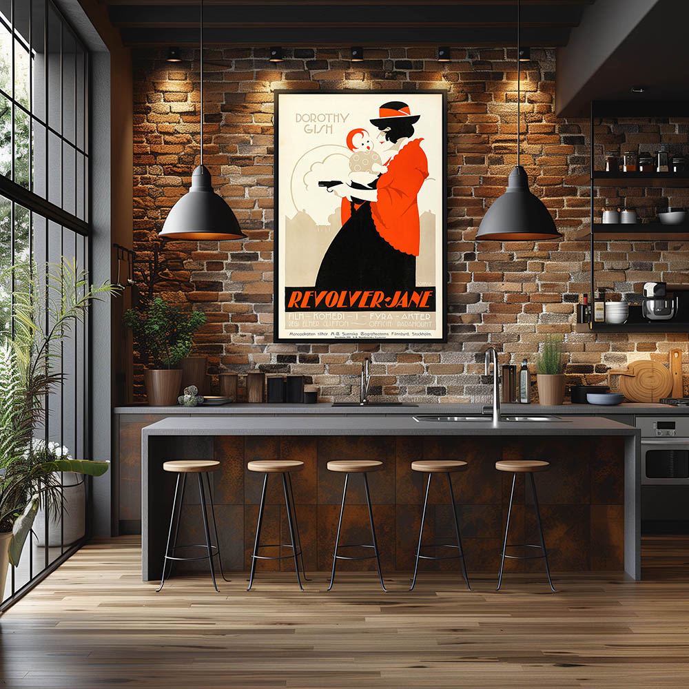 Battling Jane - Image 2