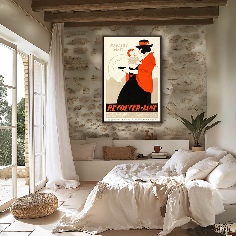 Battling Jane - Image 3