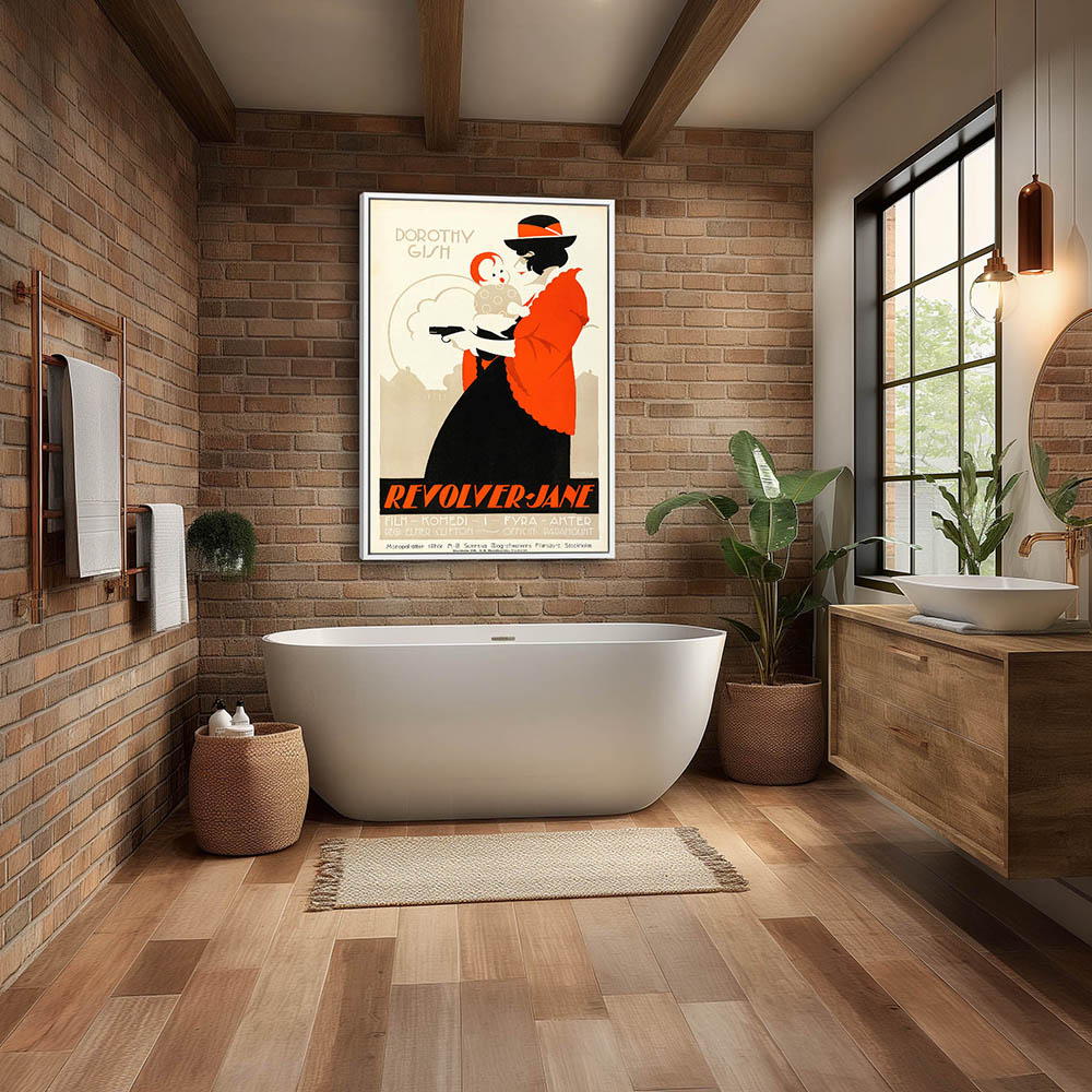 Battling Jane - Image 4