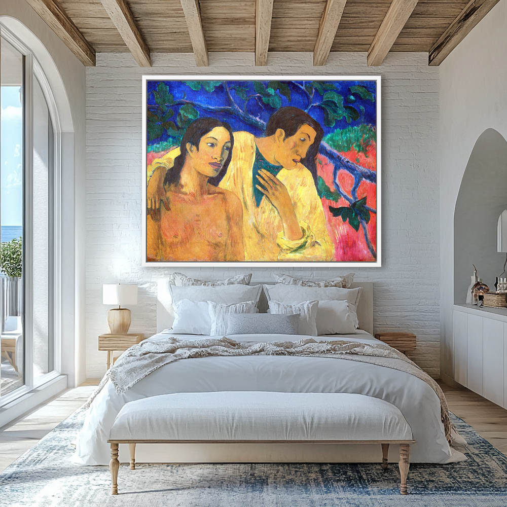 Escape Tahiti Idyll - Image 4