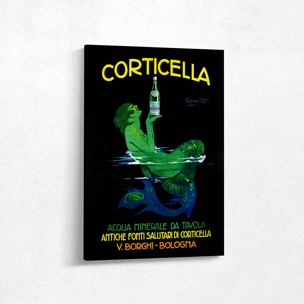Corticella