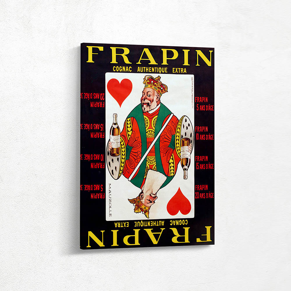 Frapin