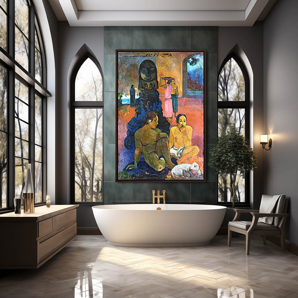 The Great Buddah - Image 3