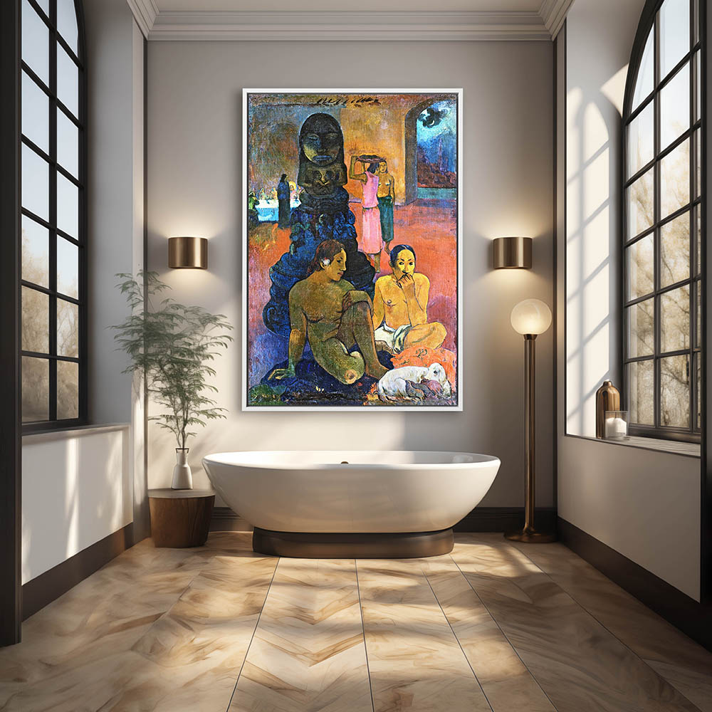 The Great Buddah - Image 4