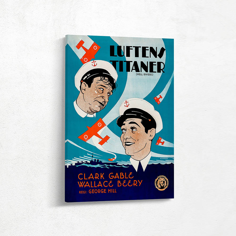 Hell Divers Hell Divers