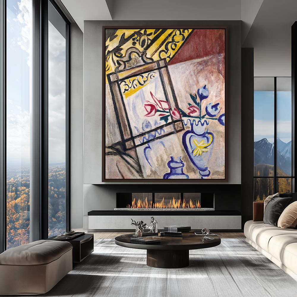 Still Life - Image 3