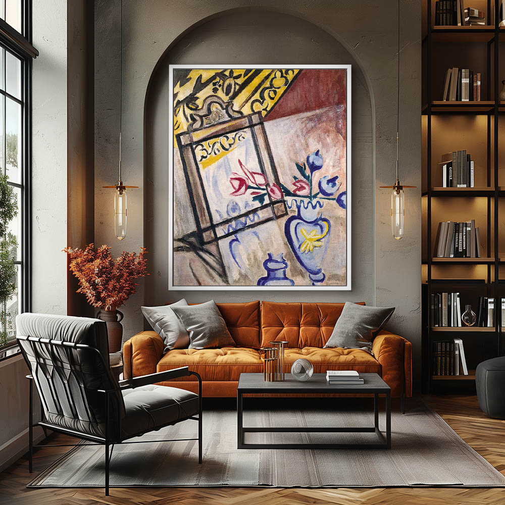 Still Life - Image 4