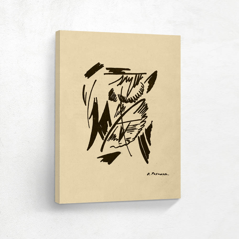 Magazine Souz Molodyozhi Union of Youth 4