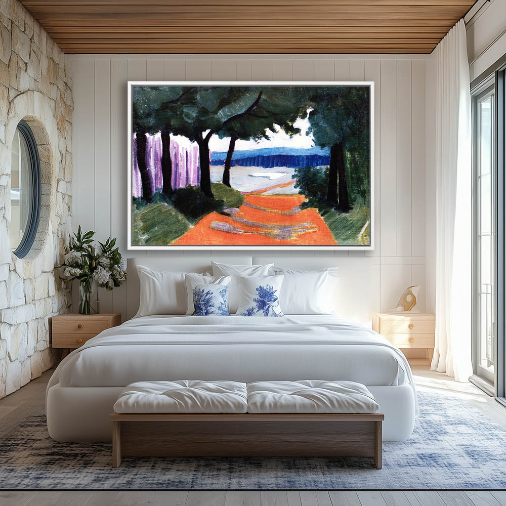 Landscape - Image 4