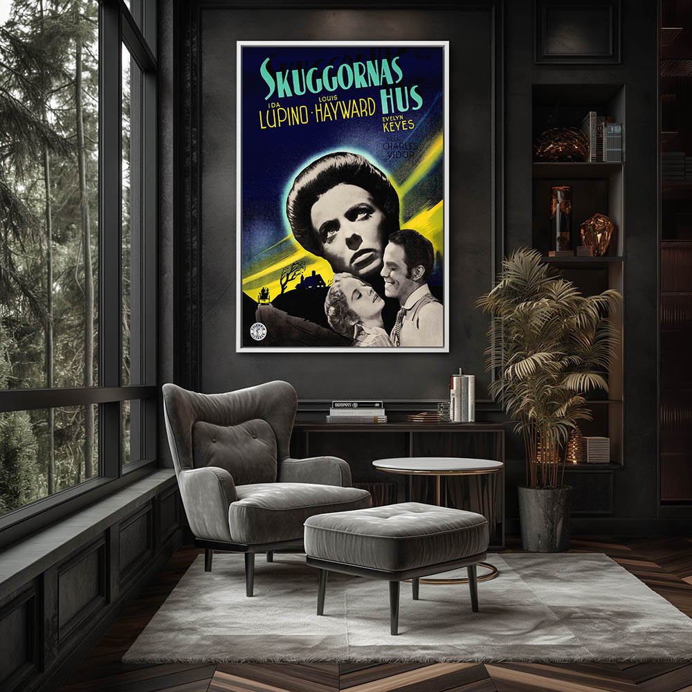 House of Shadows - Image 4