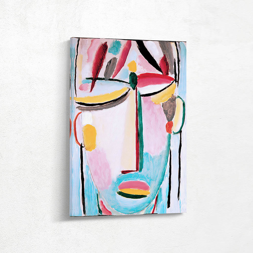 Saviors Face Death II