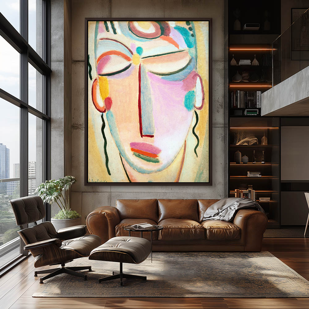 Meditation - Image 3