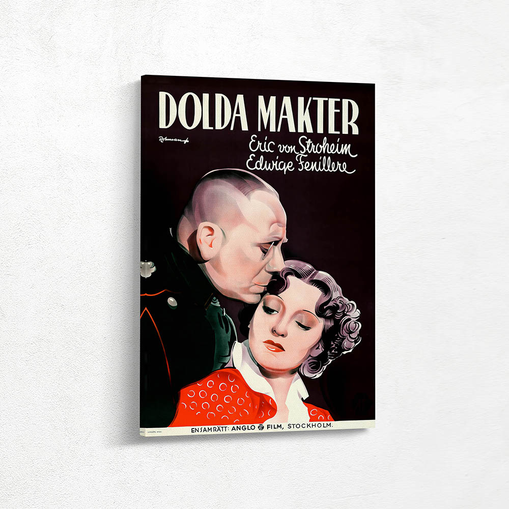 Marthe Richard Marthe Richard