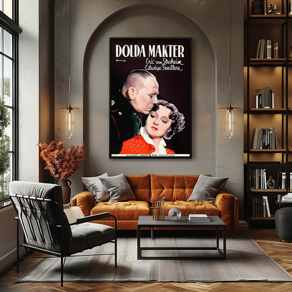 Marthe Richard - Image 2