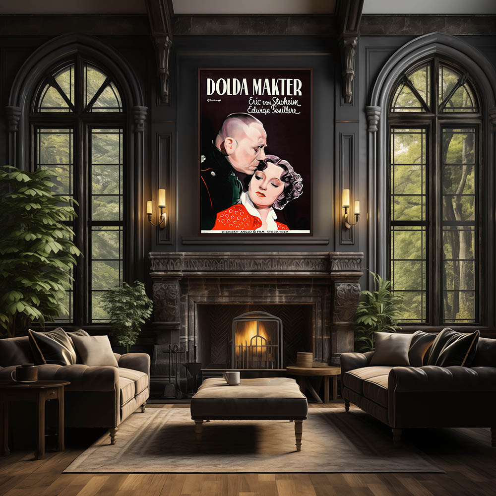 Marthe Richard - Image 3