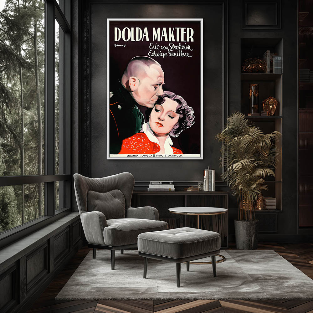 Marthe Richard - Image 4