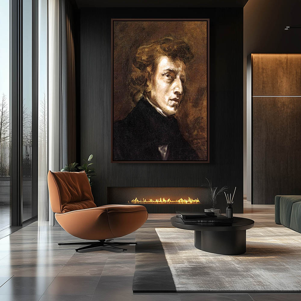 Frédéric Chopin - Image 3