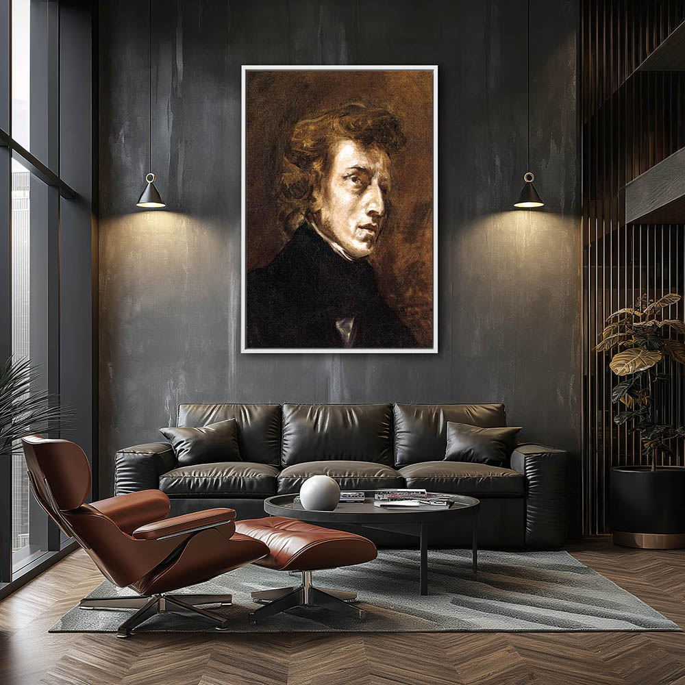 Frédéric Chopin - Image 4