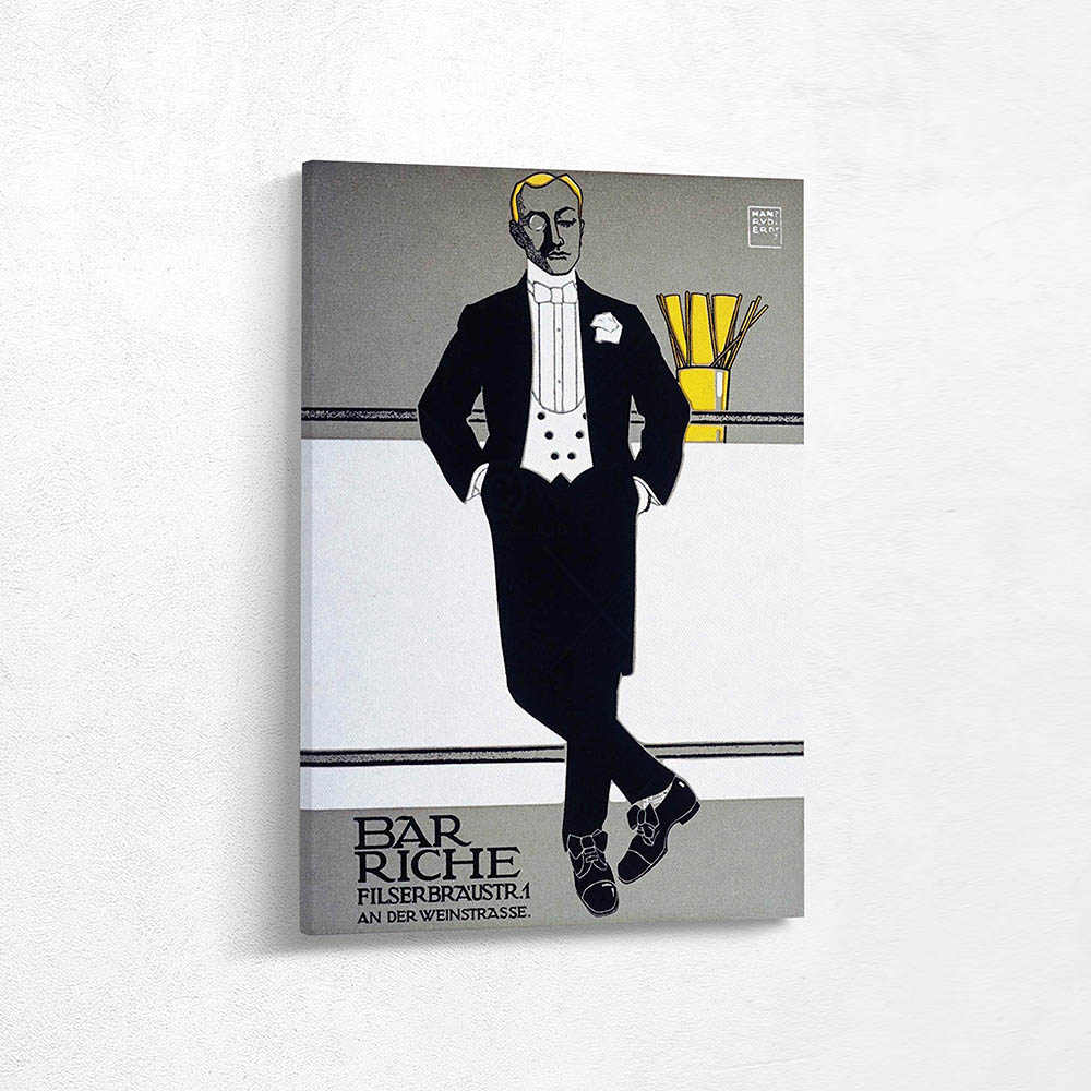 Template – 2×3 – Stretched Canvas, None, Standard, None, None, 12×18