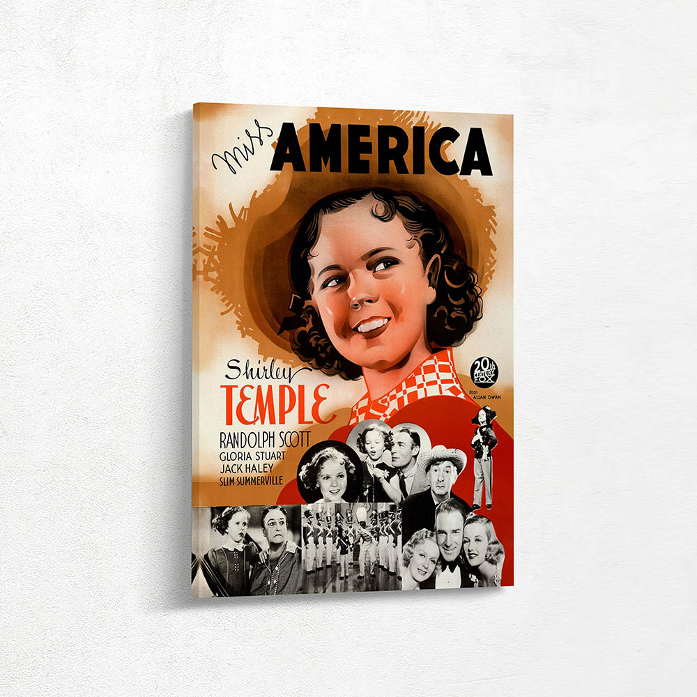 Rebecca of Sunnybrook Farm