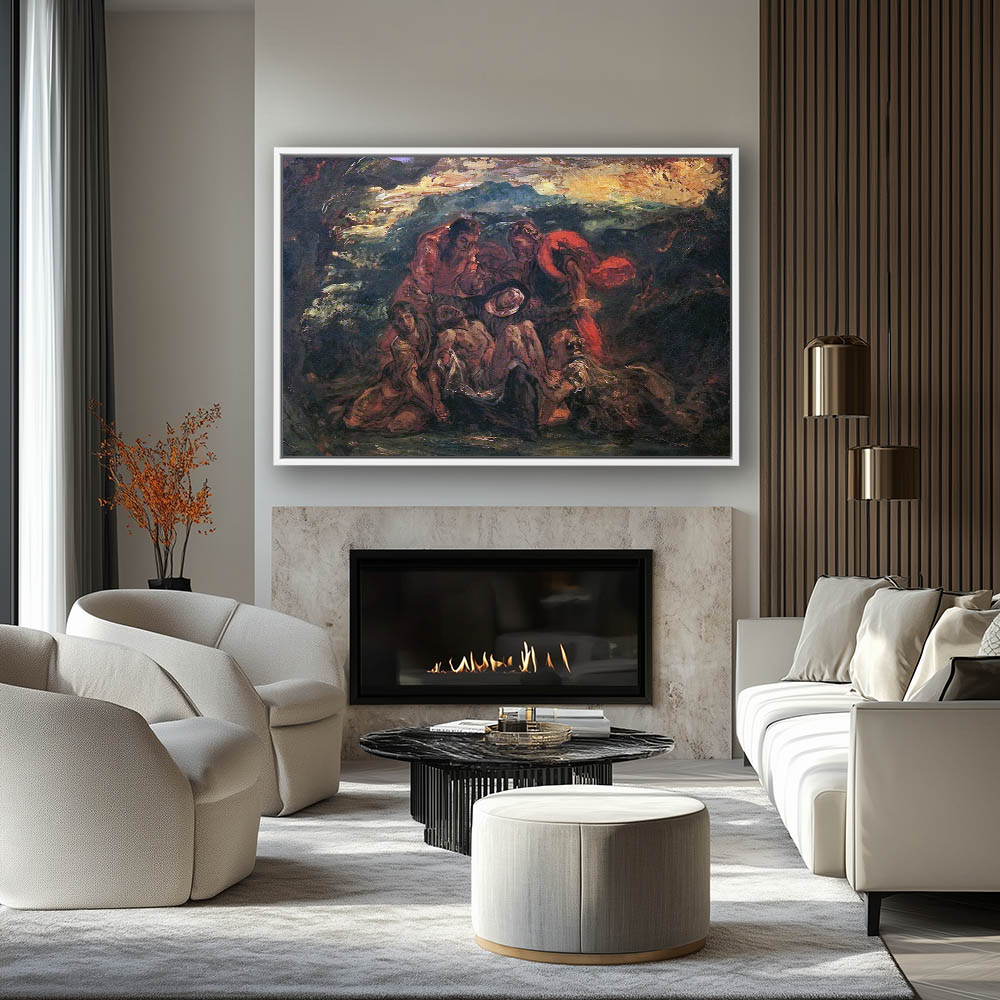 Pieta - Image 4
