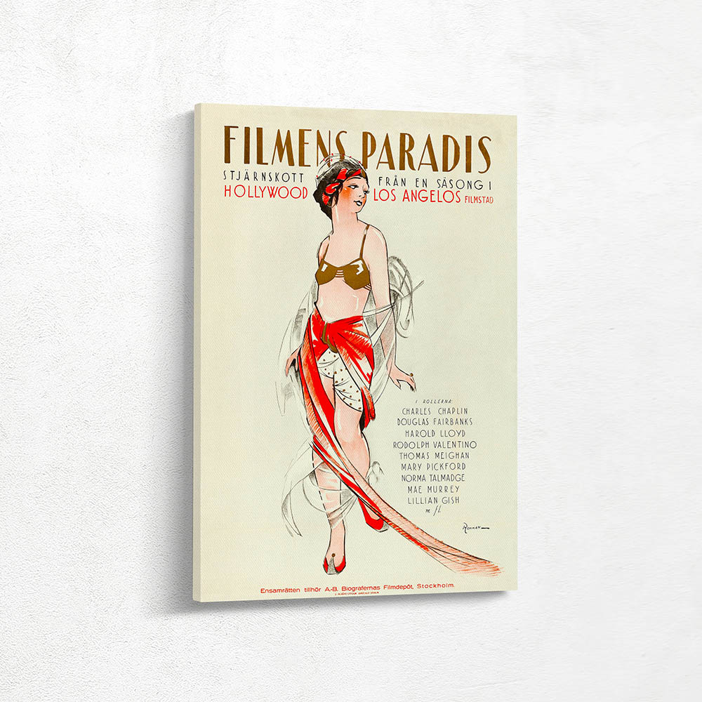 Screen Snapshots Screen Snapshots