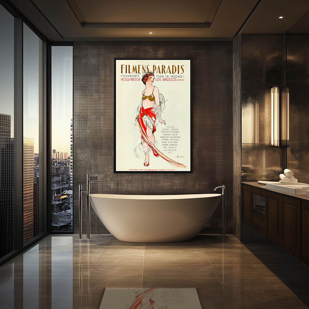 Screen Snapshots - Image 2