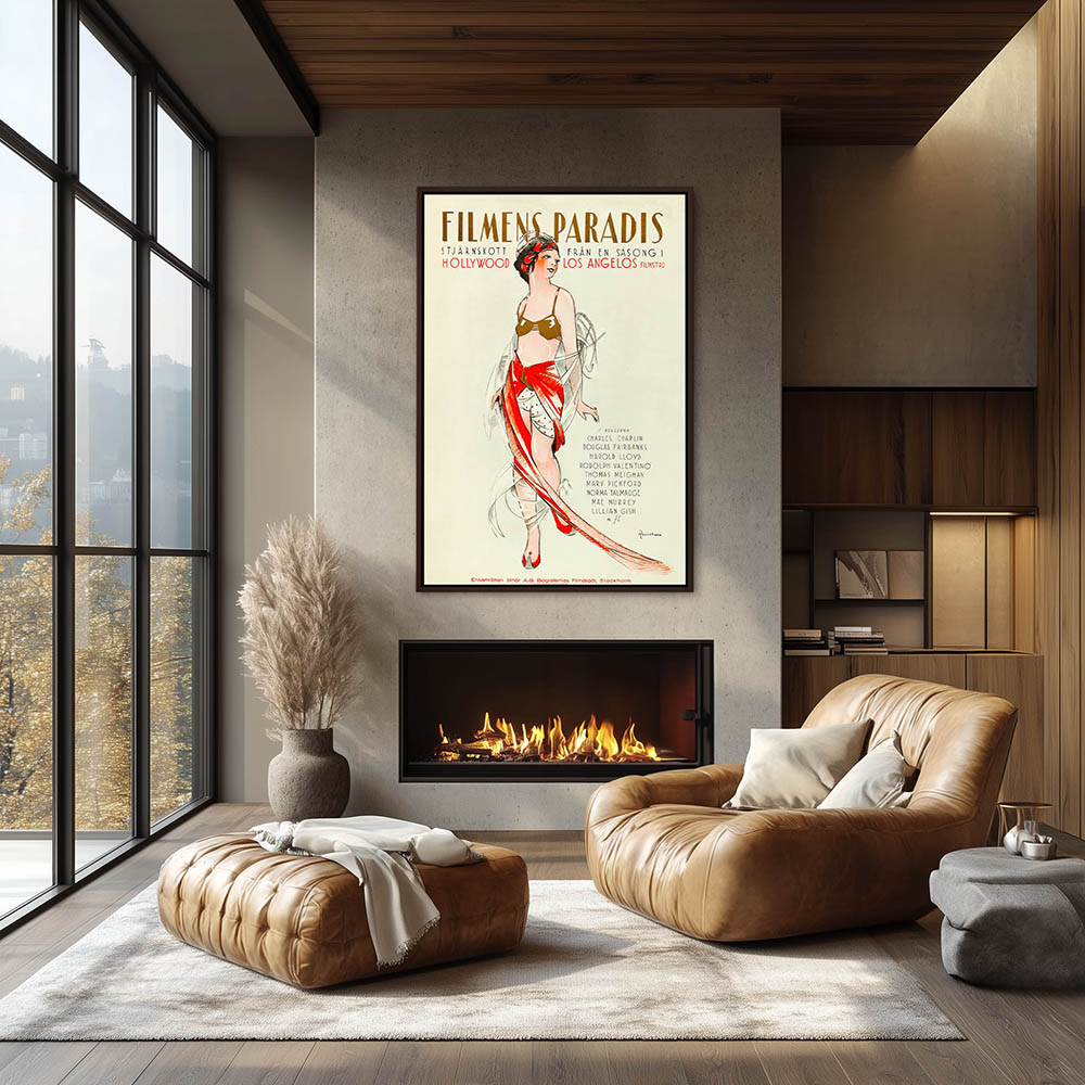 Screen Snapshots - Image 3