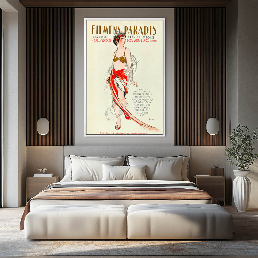 Screen Snapshots - Image 4